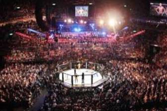 Free Pay-Per-View