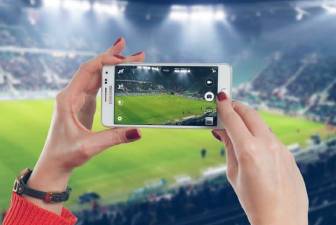 Multi Sports Packages
