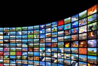 HD live tv