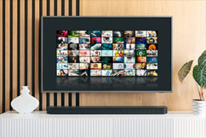 movies channels