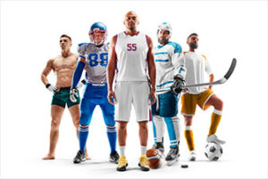 Multi Sports