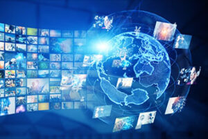 Multi National Channels